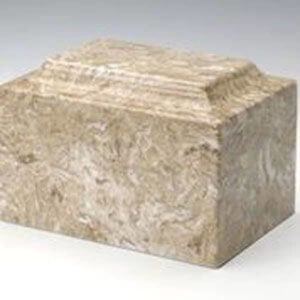 Cultured Marble Syrocco
