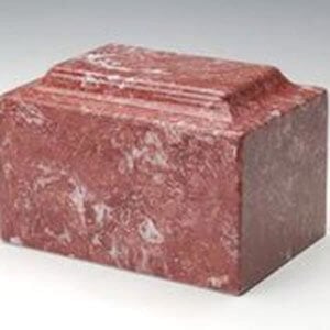 Cultured Marble Rose