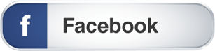 FB-StandardButtons-Facebook
