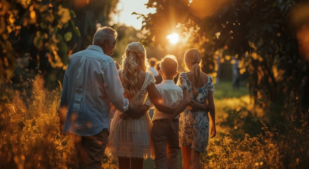 cremation services Glendale, A