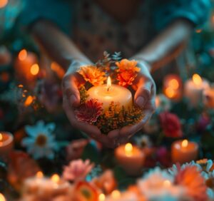 cremation services Glendale, AZ