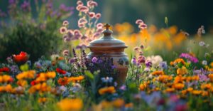 cremation services Phoenix, AZ