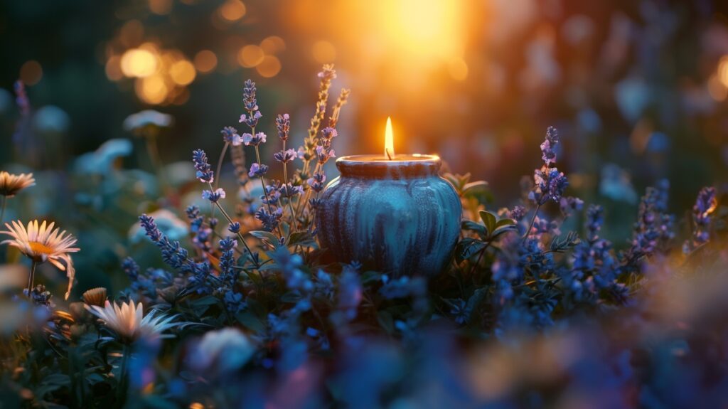 cremation services Phoenix, AZ