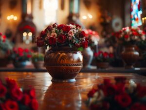 cremation services Phoenix, AZ
