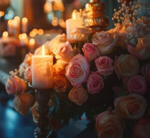 cremation services Phoenix, AZ