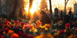 cremation services Scottsdale, AZ
