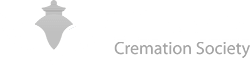 Phoenix Cremation Society